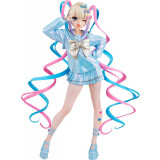 Needy Streamer Overload Pop Up Parade PVC Statue OMGkawaiiAngel 17 cm