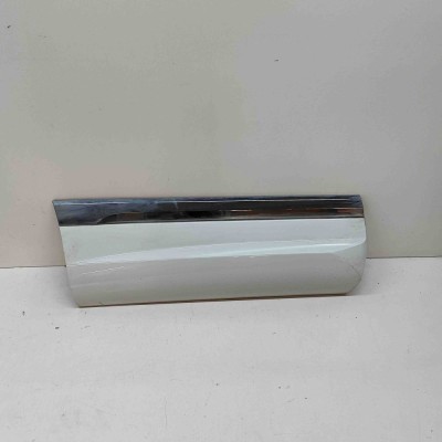 Bandou inferior ușă dreapta spate VW TOUAREG 7P5 2016 OEM: 7P6854950J foto