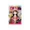 One Piece, Vol. 100, 100