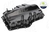 AIC 58115 Calitatea originală AIC Baie ulei