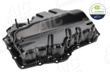 AIC 58115 Calitatea originală AIC Baie ulei