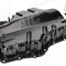 AIC 58115 Calitatea originală AIC Baie ulei
