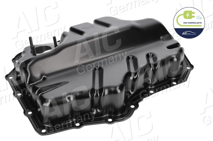 AIC 58115 Calitatea originală AIC Baie ulei