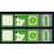 icon 2