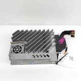 Amplificator de sunet MERCEDES-BENZ GL X166 2015 OEM: A1669008612,A1669016604