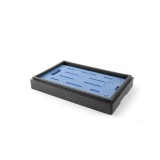 Cumpara ieftin Element racire Hendi 53x32.5x(H)3 CM, pentru platoul de servire Hendi
