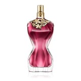 Jean Paul Gaultier La Belle - Apa de Parfum, 100 ml, Femei