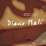 Diario Mali | Ludovico Einaudi, Ballake Sissoko