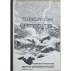 Carte Biserica Rămașiței, Teologie, Literatură Adventistă, Stare Bună
