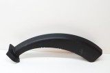 MASERATI GHIBLI M157 2016 OEM: 670014502 SKU: 13977890