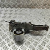 Suport stabilizator st&acirc;nga față AUDI E-TRON GT 2023 OEM: 9J1413357A 31439180