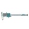 TOTAL - SUBLER DIGITAL - 0-150MM PowerTool TopQuality