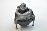 Suport motor dreapta BMW 5 G30 2017 OEM: 2787746 3671783