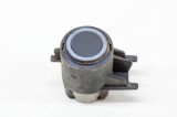 Senzor de parcare față MERCEDES-BENZ S W220 1999 OEM: 0015425918,0263003013,A2208850167 | 13796615