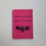 Ileana Cazan, Imaginar si Simbol in heraldica medievala, Institutul de Isotire Nicolae Iorga Bucuresti, Ed. Silex, 1996