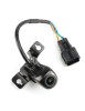 Camera Marsarier Hyundai Santa Fe 3 (DM Facelift) 2016-2018 95760-2W640 95760-2W641 A52-74-0019 HY1960163