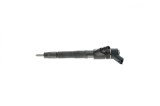 BOSCH 0 445 110 248 Injector