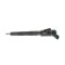 BOSCH 0 445 110 248 Injector
