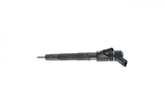 BOSCH 0 445 110 248 Injector
