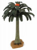 Copac Cycad Animal figurina, Collecta