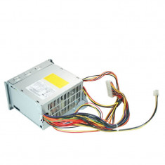 Sursa Alimentare PC Fujitsu S26113-E517-V50, 210W foto