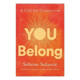 You Belong