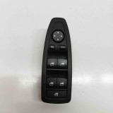 Buton Geam Electric Dreapta Fata BMW X1 F48 2016 OEM 9362116