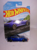 Bnk jc Hot Wheels Lamborghini Estoque - 2022 Luxury Sedans&nbsp;