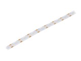 Bandă LED COB Albastru 10W/m 10mm IP20 WISVA OPTOELECTRONICS