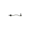 Bieleta antiruliu Ford SCORPIO II combi GNR GGR FORTUNE LINE FZ7001