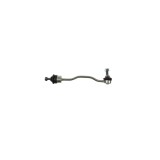 Bieleta antiruliu Ford SCORPIO II combi GNR GGR FORTUNE LINE FZ7001