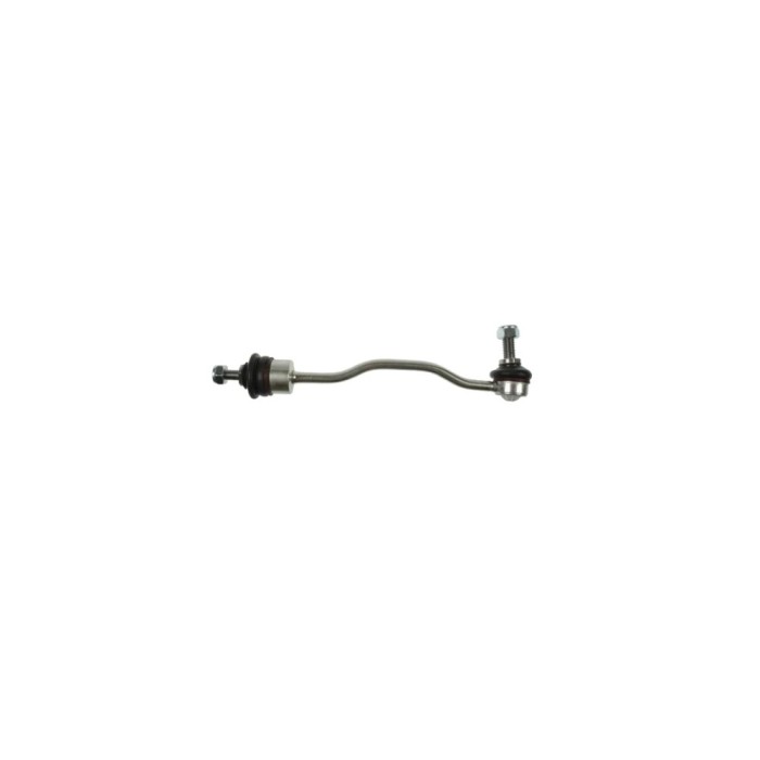 Bieleta antiruliu Ford SCORPIO II combi GNR GGR FORTUNE LINE FZ7001