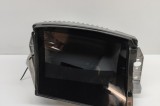 Afișaj Head-Up AUDI Q7 4M 2015 OEM: 4M0919617A | 28482317