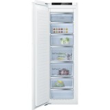 Congelator incorporabil Bosch GIN81VEE0, No Frost, 212 W, Clasa E