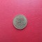 GRECIA - 20 DRAHME 1998