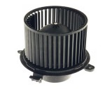 Ventilator habitaclu Fiat Sedici, 03.2006-2014, motor 1.6, 79/88 kw, benzina, 1.9 JTD, 88 kw, 2.0 MultiJet, 99 kw, diesel, cu 2 pini, diametru 142 mm