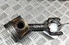 Piston JEEP RENEGADE Off-road BU 2015 27605849