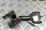 Piston JEEP RENEGADE Off-road BU 2015 27605849