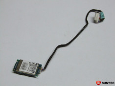 Bluetooth Laptop HP Pavilion DV7 397922-002 foto