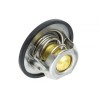 Termostat Renault Clio Iii, Espace Iv, Laguna Ii, Laguna Iii, Master Ii, Megane Ii, Modus, Scenic Ii, Dacia Logan, Logan Express, Logan MCV, Sandero,