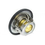 Termostat Renault Clio Iii, Espace Iv, Laguna Ii, Laguna Iii, Master Ii, Megane Ii, Modus, Scenic Ii, Dacia Logan, Logan Express, Logan MCV, Sandero,