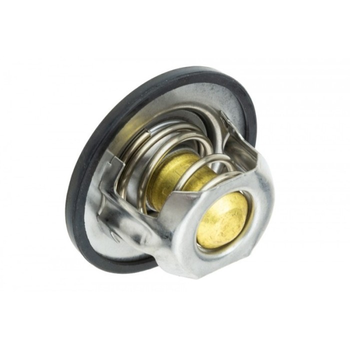 Termostat Renault Clio Iii, Espace Iv, Laguna Ii, Laguna Iii, Master Ii, Megane Ii, Modus, Scenic Ii, Dacia Logan, Logan Express, Logan MCV, Sandero,