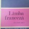 Limba franceza curs practic anul 1 - Ion Braescu, Sorina Bercescu