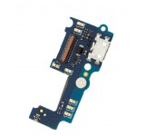 Banda Incarcare Huawei Y5II / Y5 II, Kit Mufa Alimentare, Piese Telefon