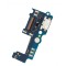 Banda pentru incarcare Huawei Y5II, KIT