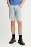 Levi&#039;s pantaloni scurti jeans