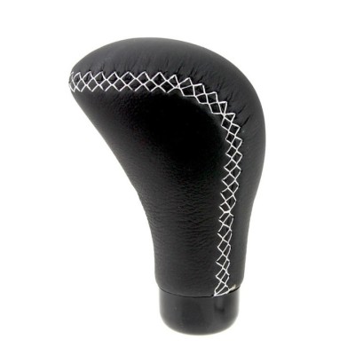 Nuca schimbator de viteze cu 3 adaptoare 4-8 mm, 6-10 mm, 9-11 mm, cusatura alba foto