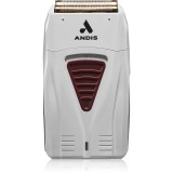Andis ProFoil TS-1 aparat de ras 1 buc