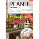 - Planul casei mele - nr.2, 2006 - 131664