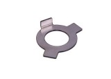 Saiba blocare piulita ambreiaj Beta 2T 4T RR XTrainer 18- 19 029030004800